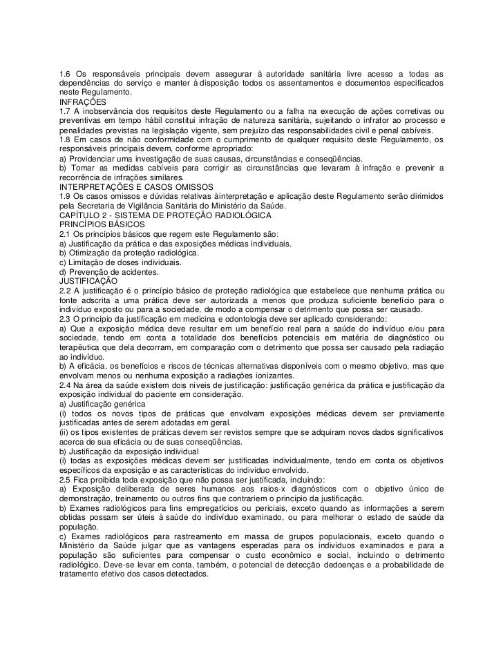 Portaria 453 Pdf